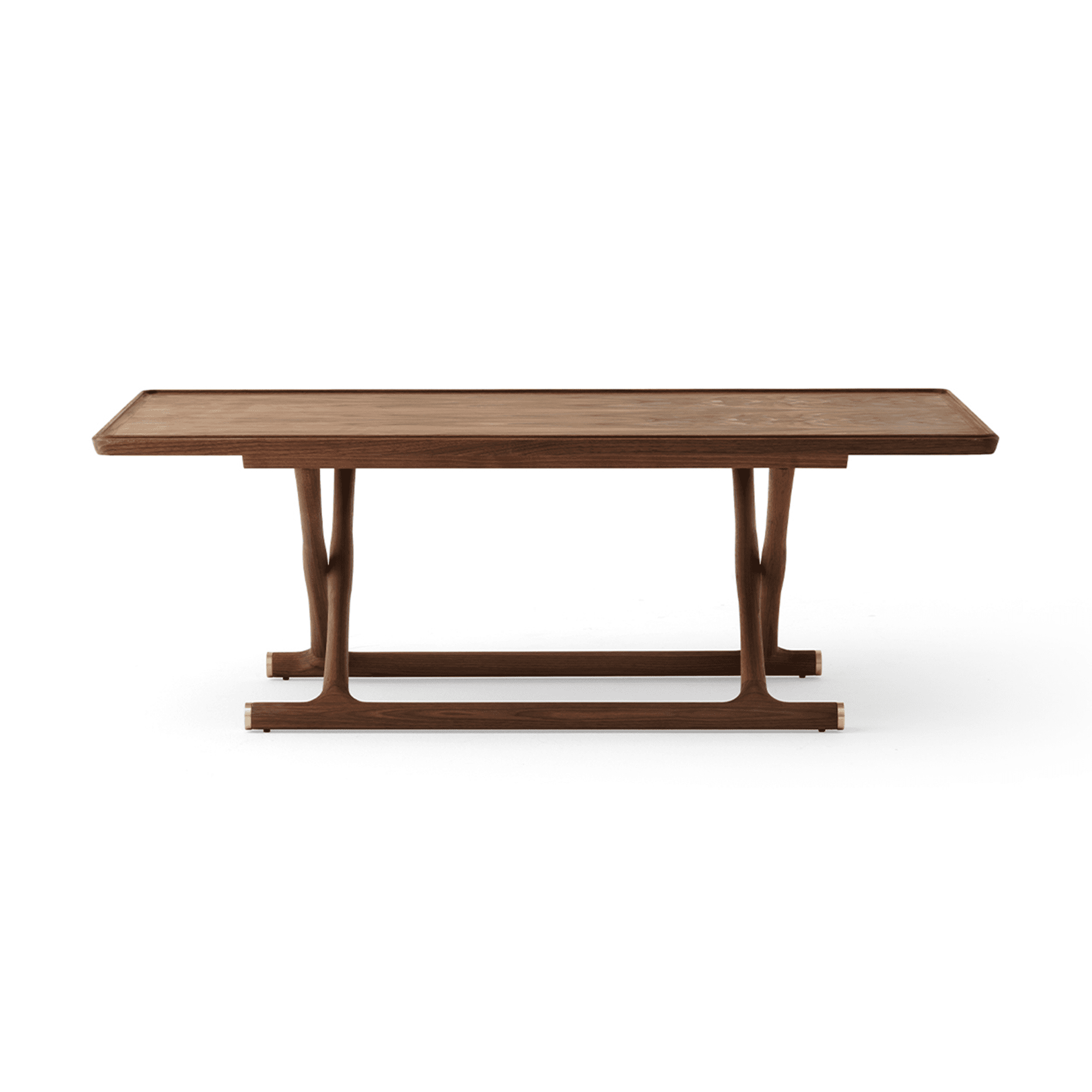 JAGER LOUNGE TABLE