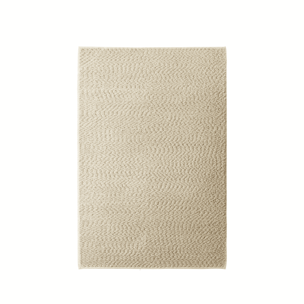 GRAVEL RUG