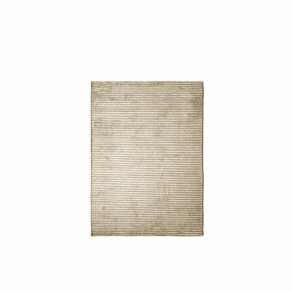 HOUKIME RUG