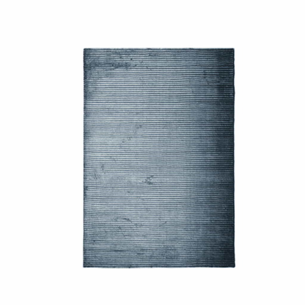 HOUKIME RUG