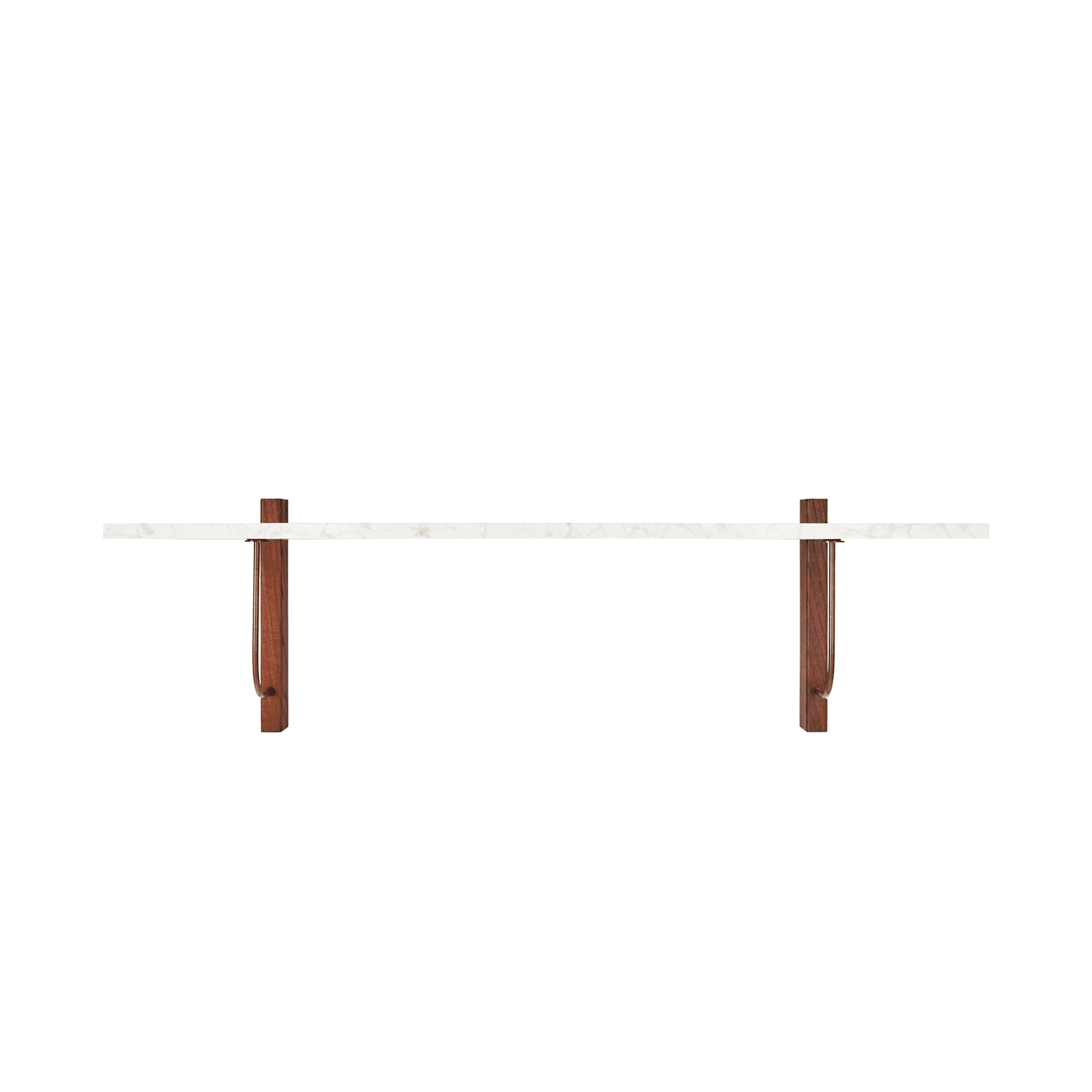 CORBEL SHELF