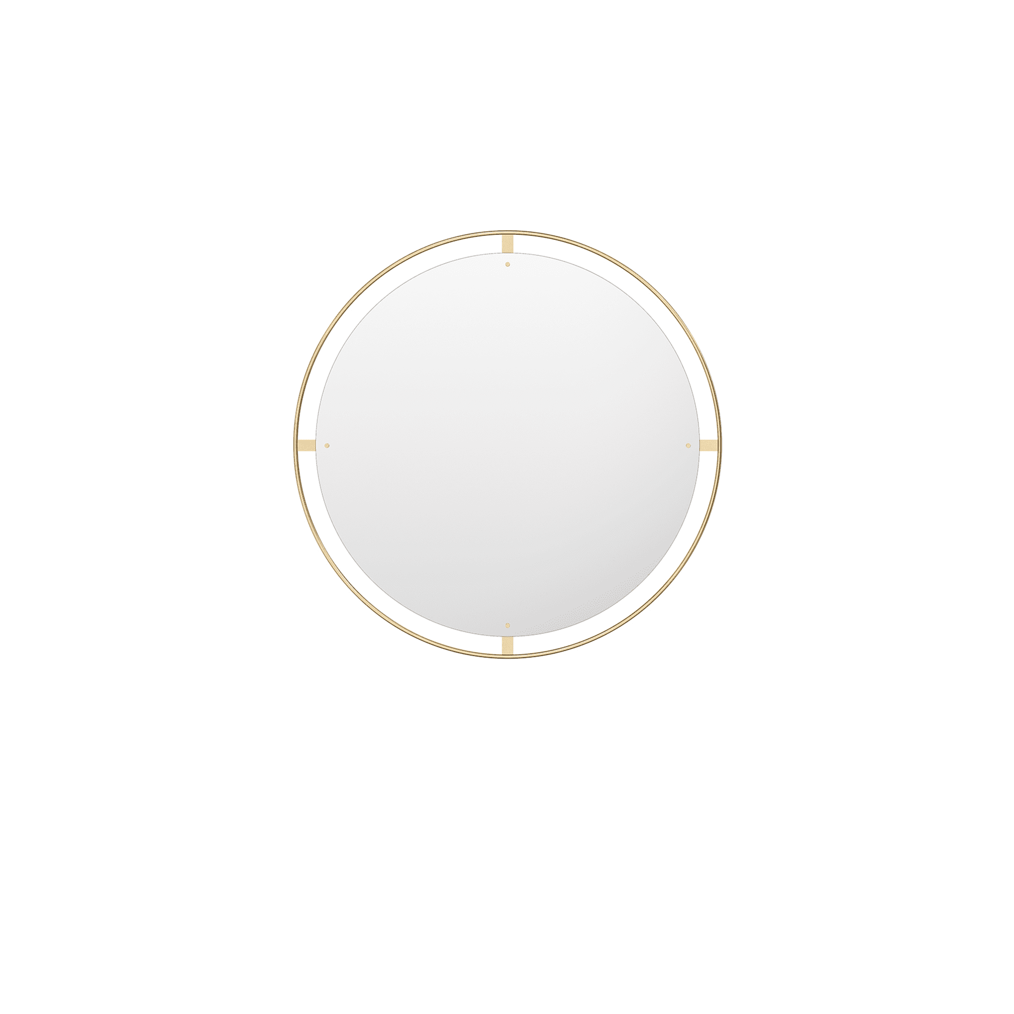 NIMBUS MIRROR