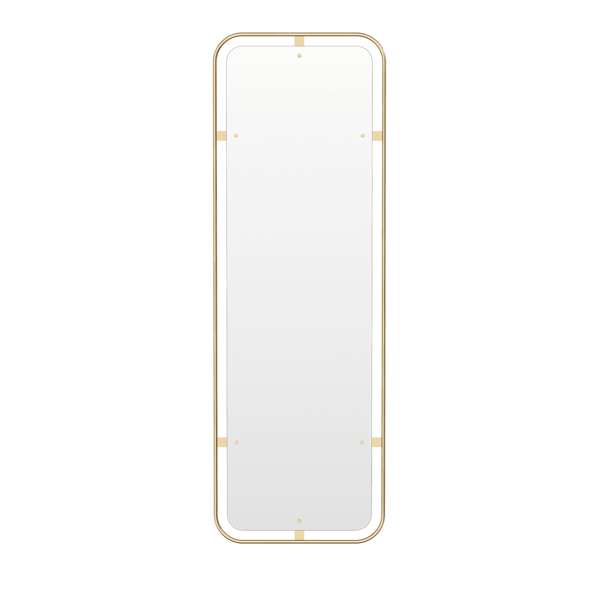 NIMBUS MIRROR RECTANGULAR
