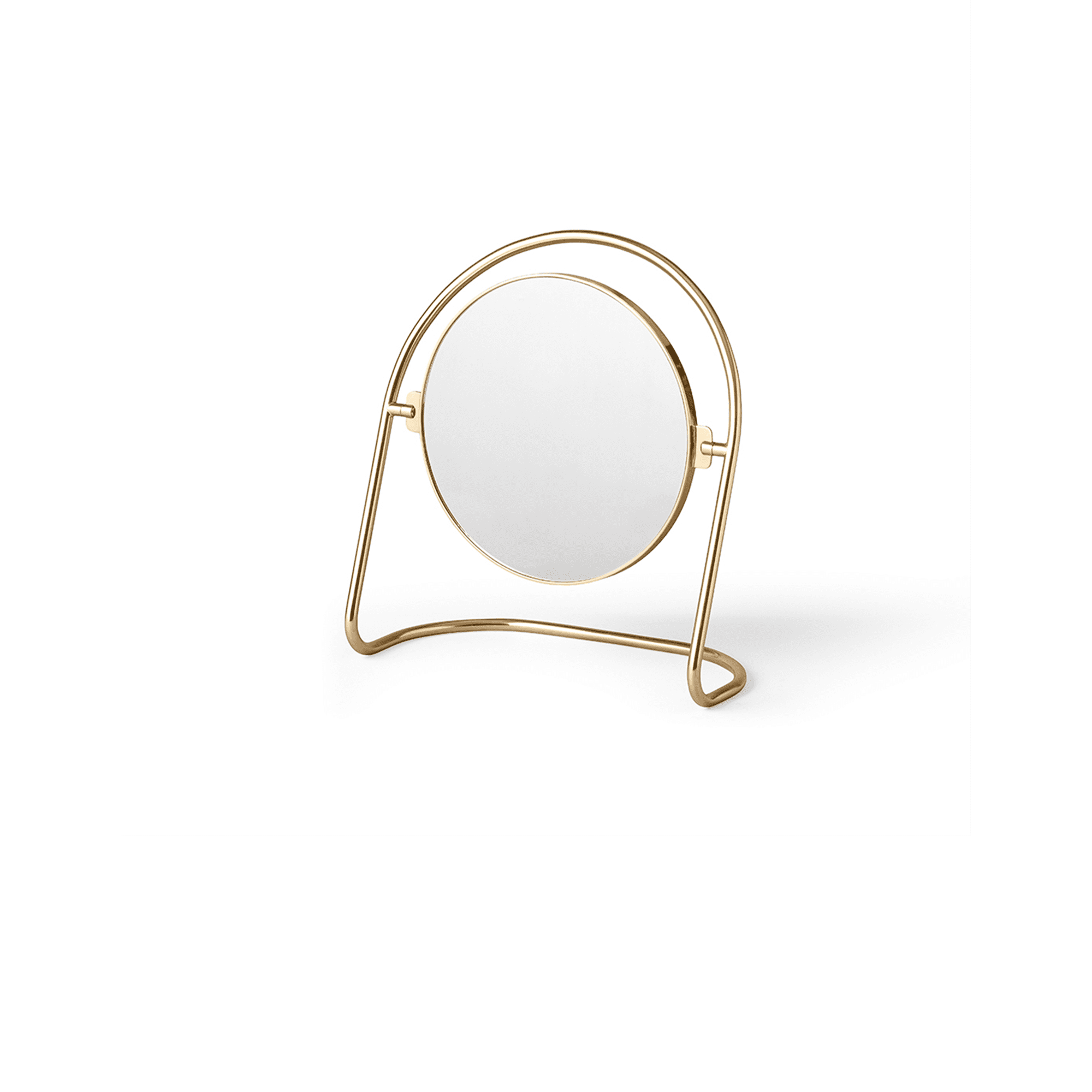 NIMBUS TABLE MIRROR