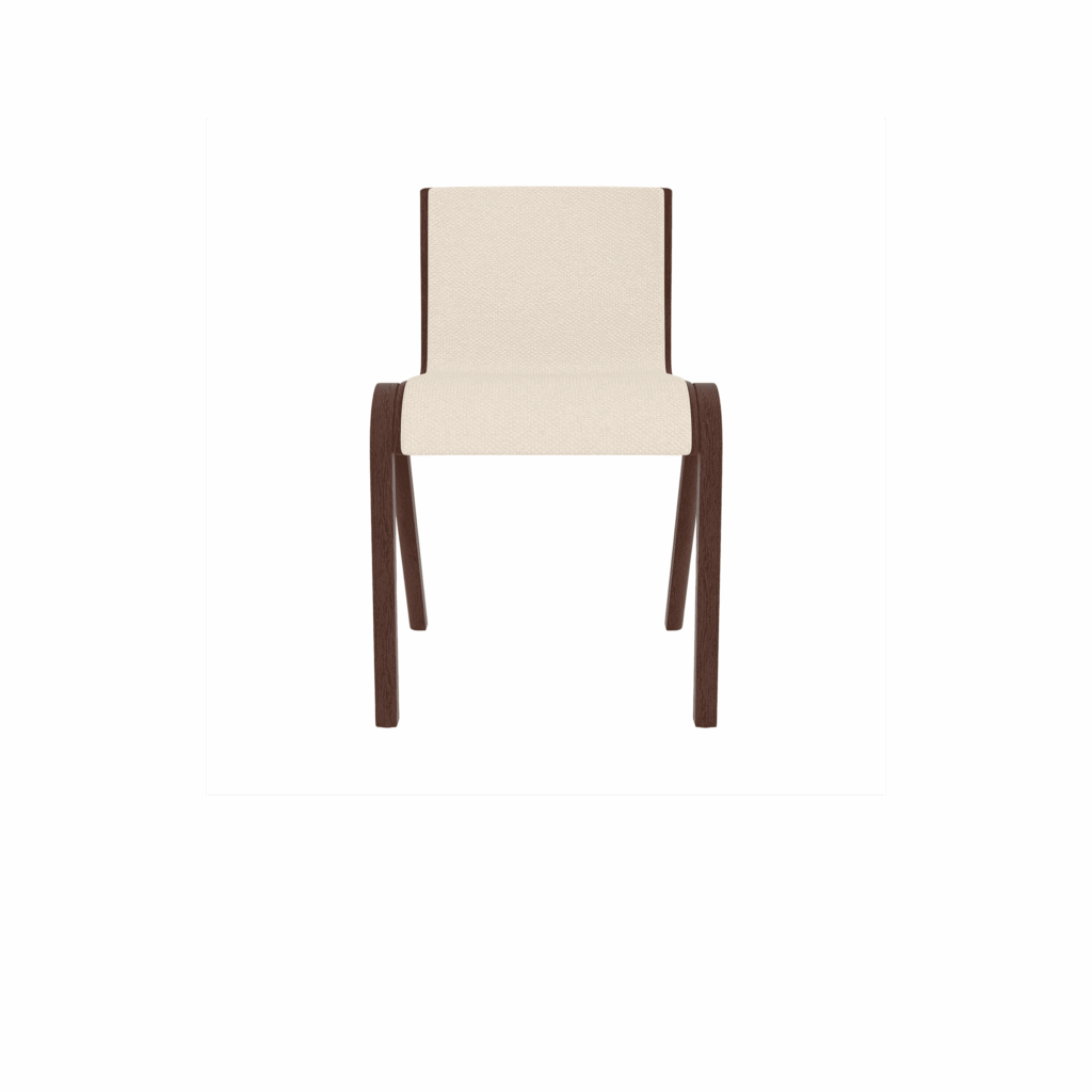 READY DINING CHAIR