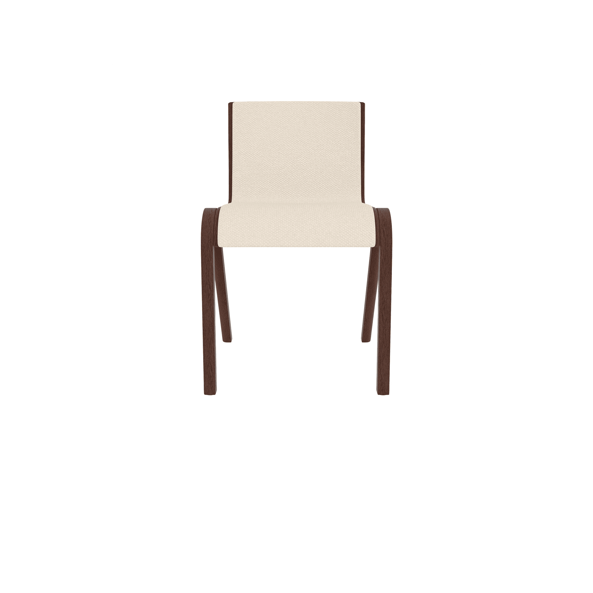 READY DINING CHAIR