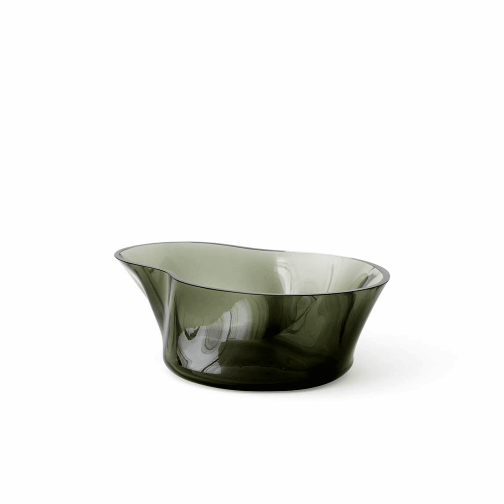AER BOWL