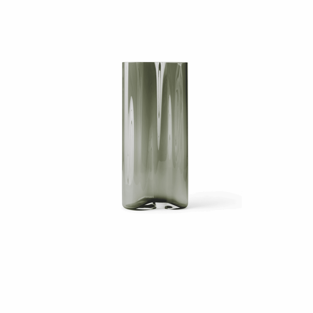 AER VASE