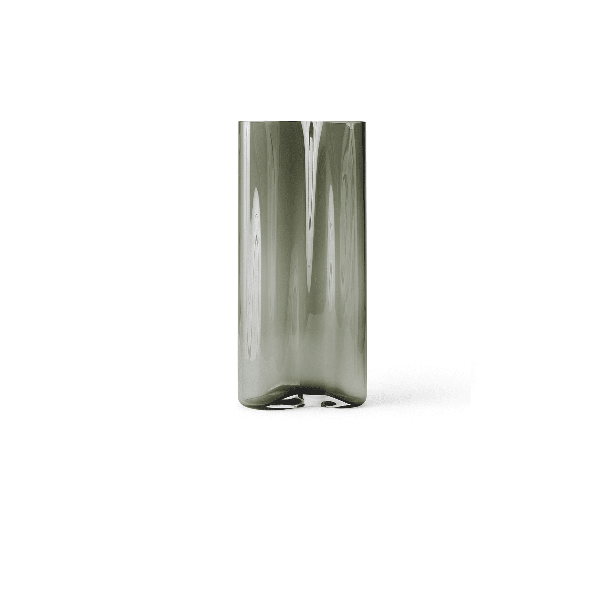 AER VASE