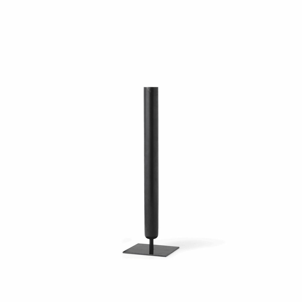 STANCE VASE