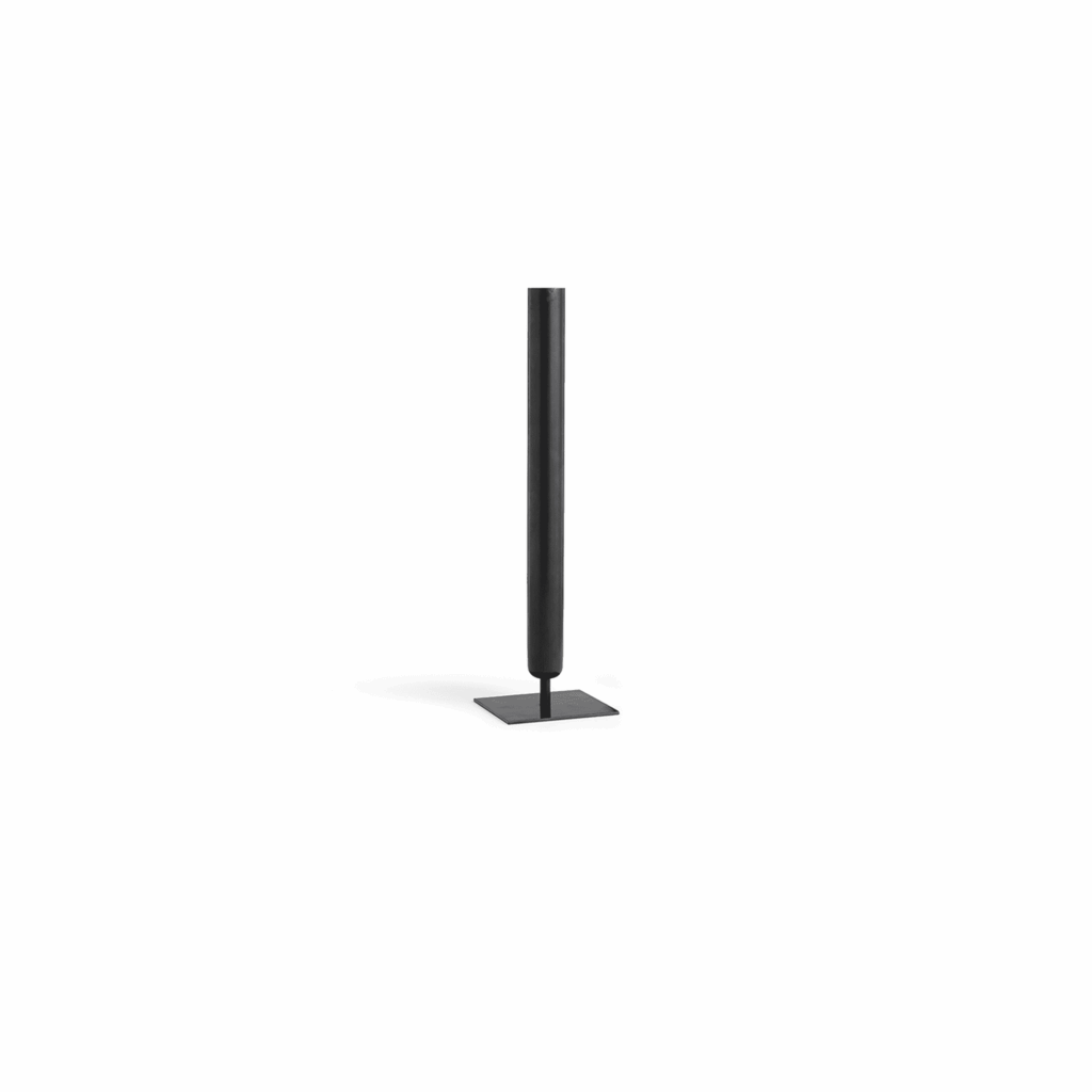 STANCE VASE