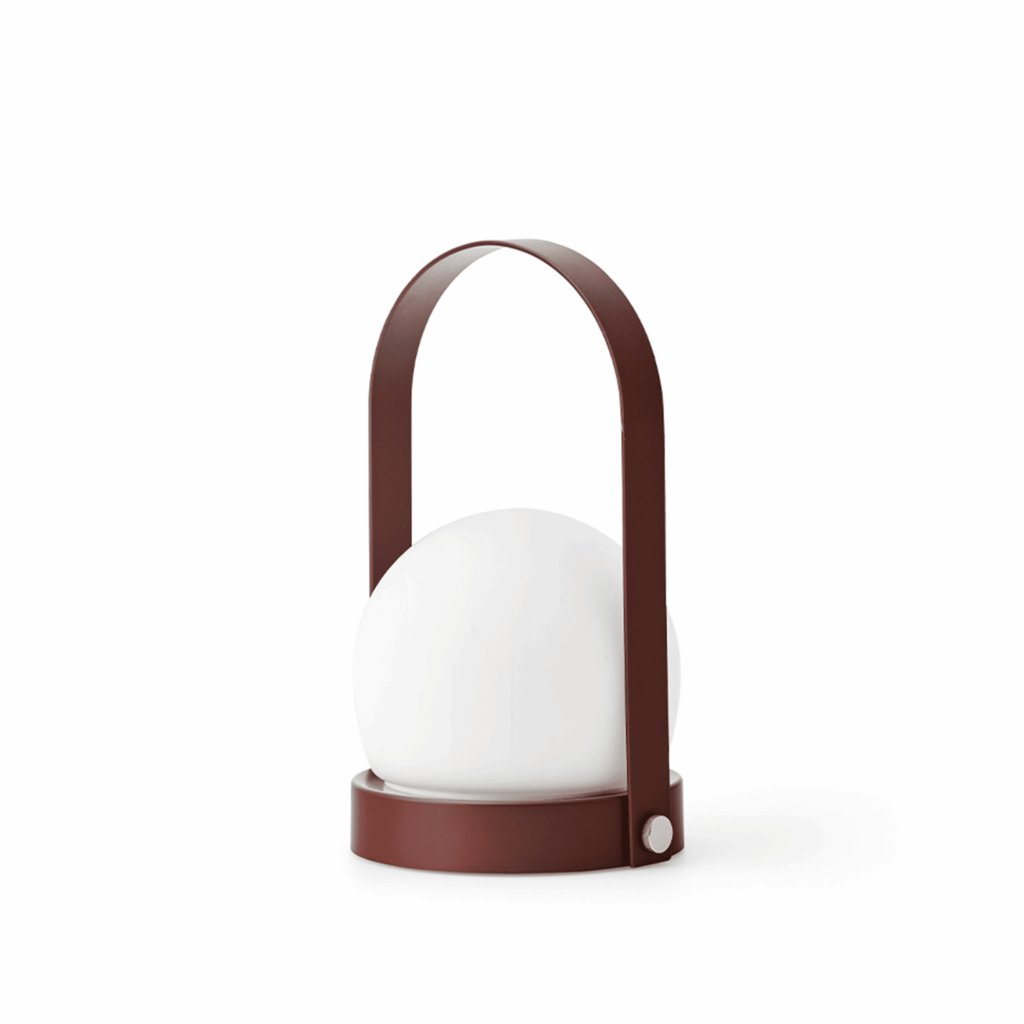 CARRIE TABLE LAMP