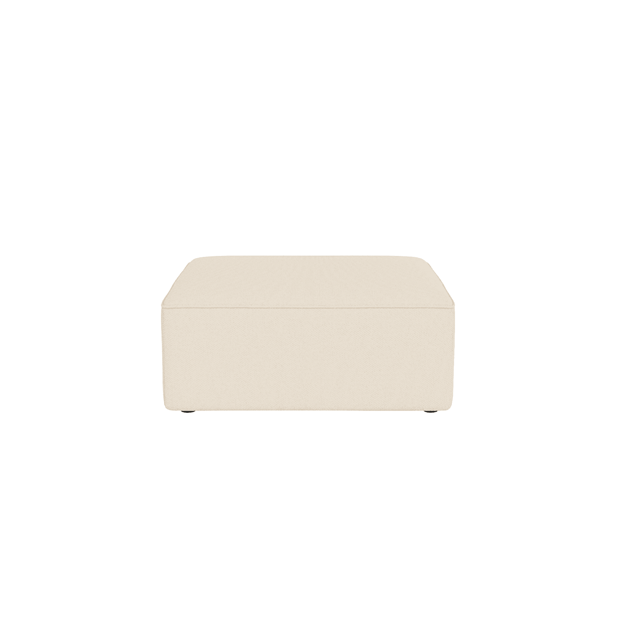 EAVE MODULAR 96 – CORNER