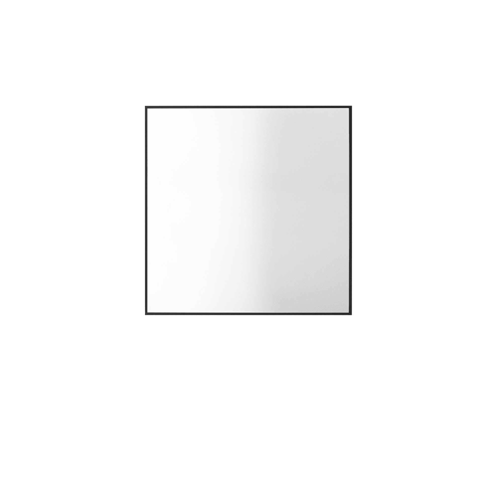VIEW MIRROR