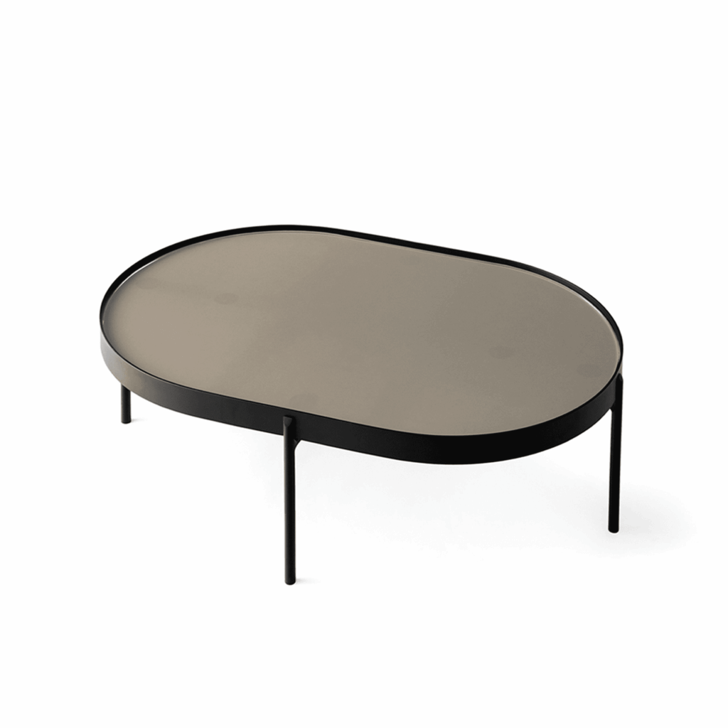NONO TABLE