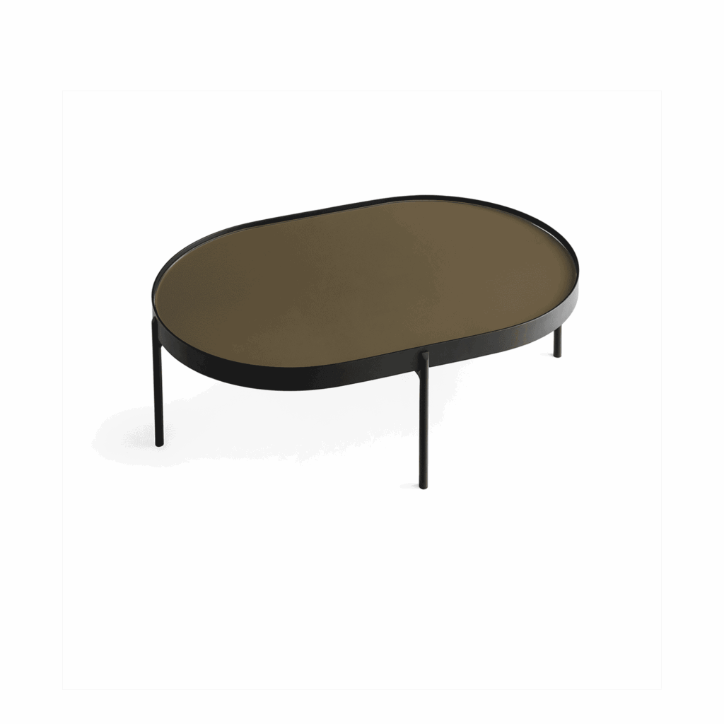 NONO TABLE