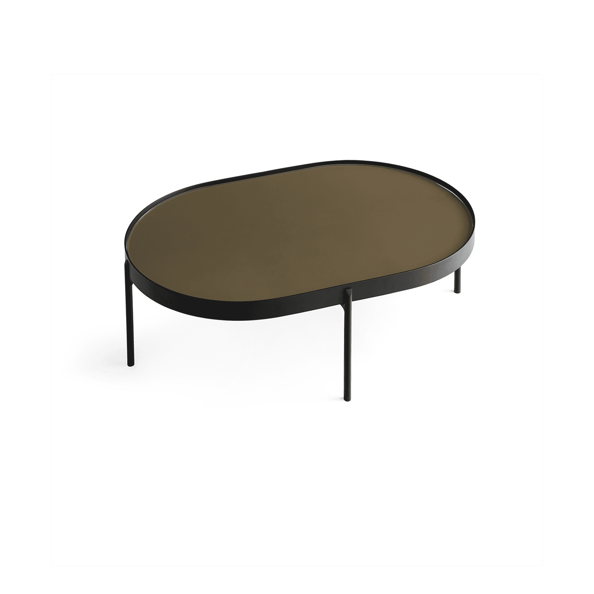 NONO TABLE
