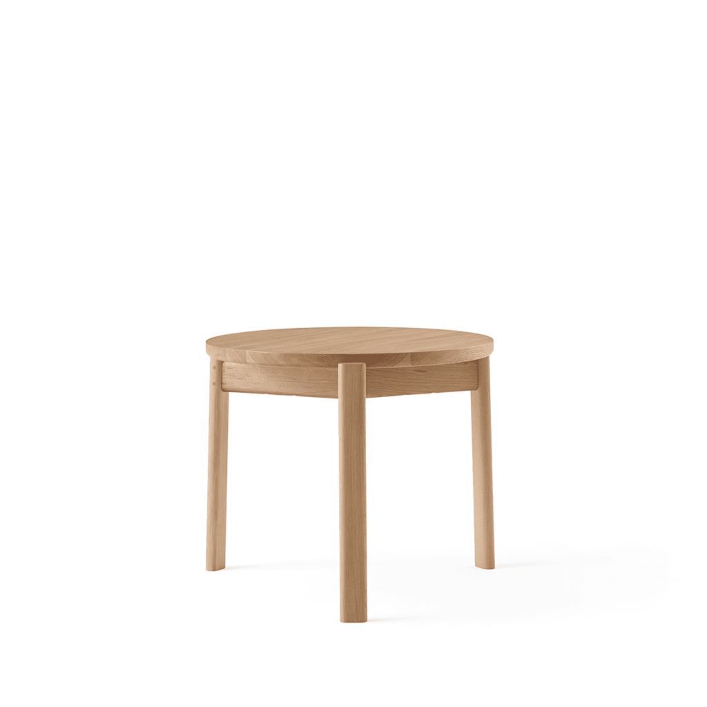 PASSAGE LOUNGE TABLE