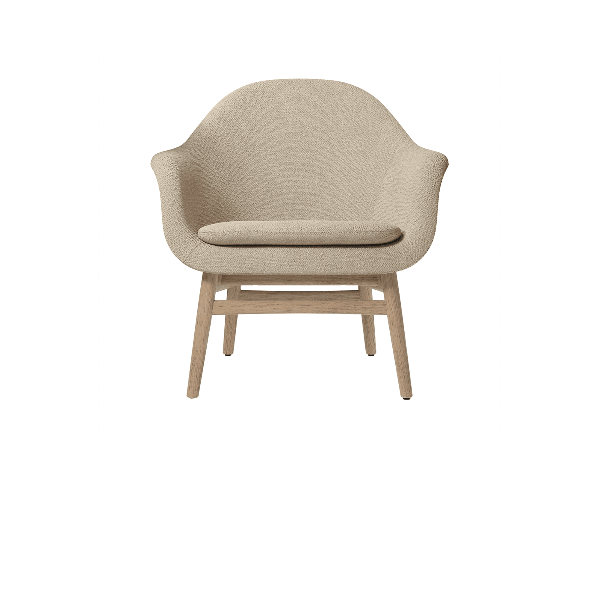 HARBOUR LOUNGE CHAIR