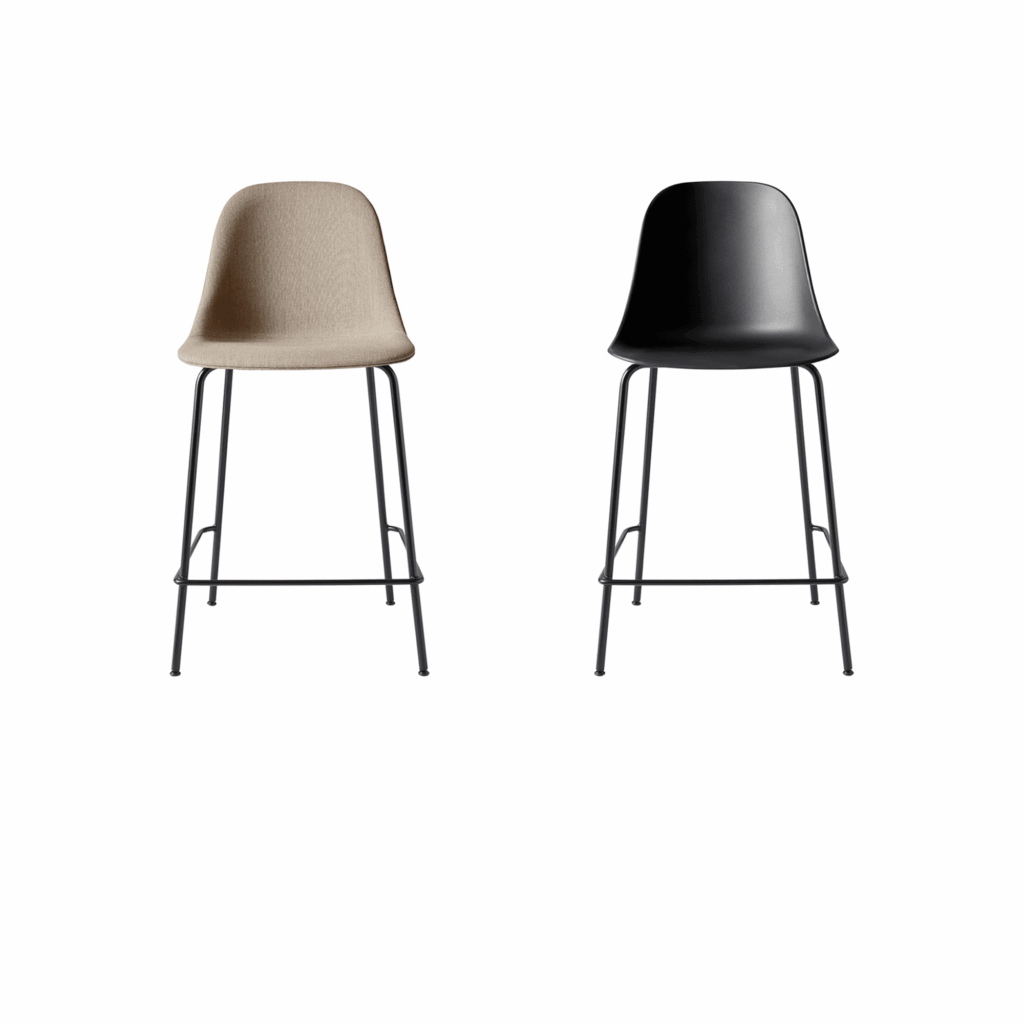 HARBOUR SIDE COUNTER CHAIR