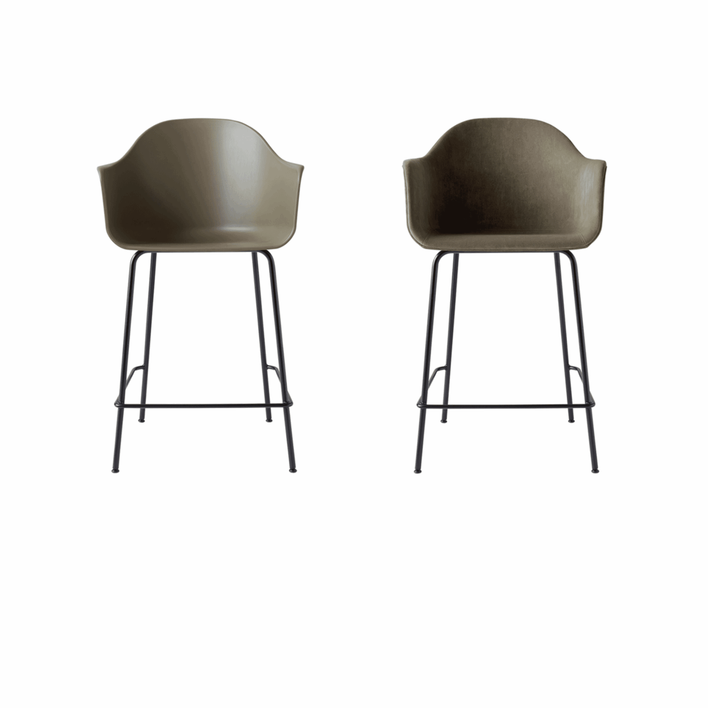 HARBOUR COUNTER CHAIR