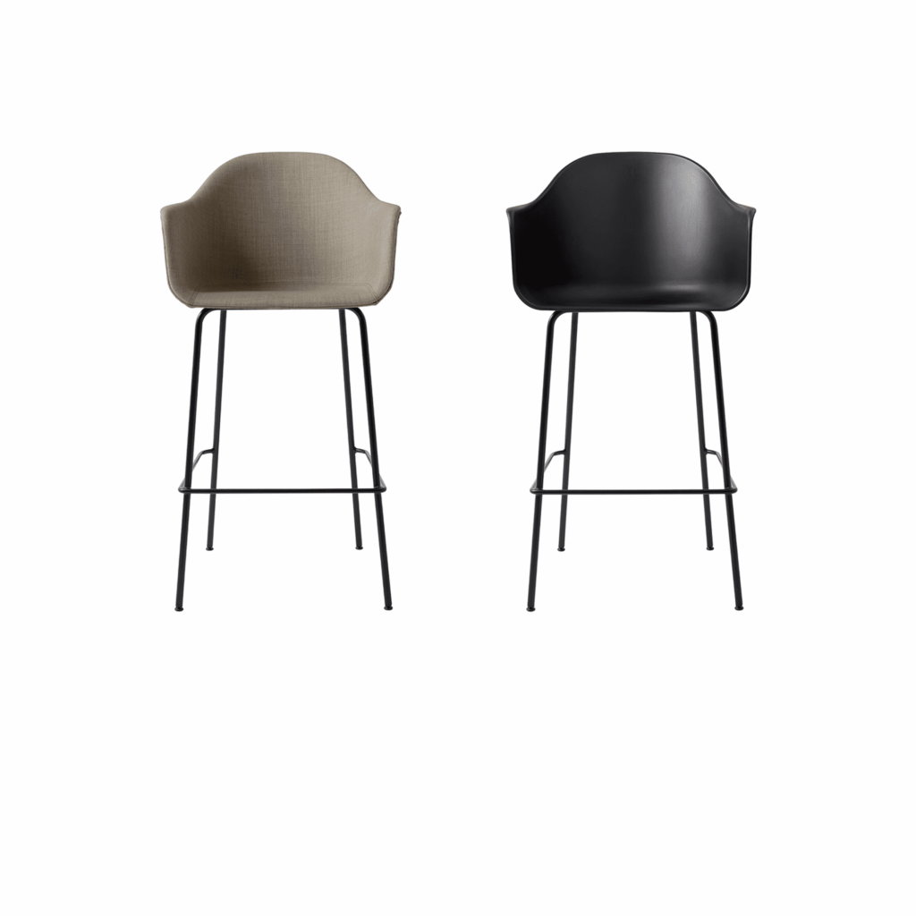 HARBOUR BAR CHAIR