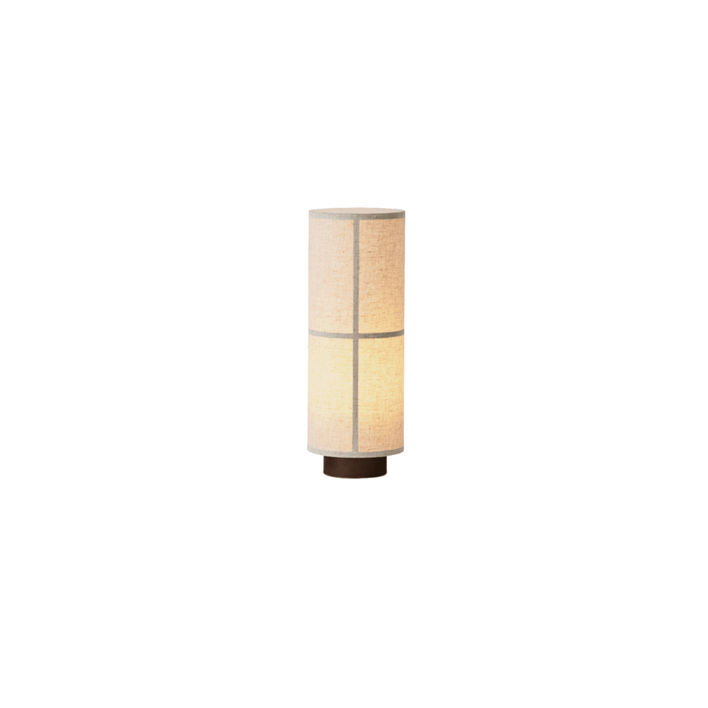 HASHIRA TABLE LAMP