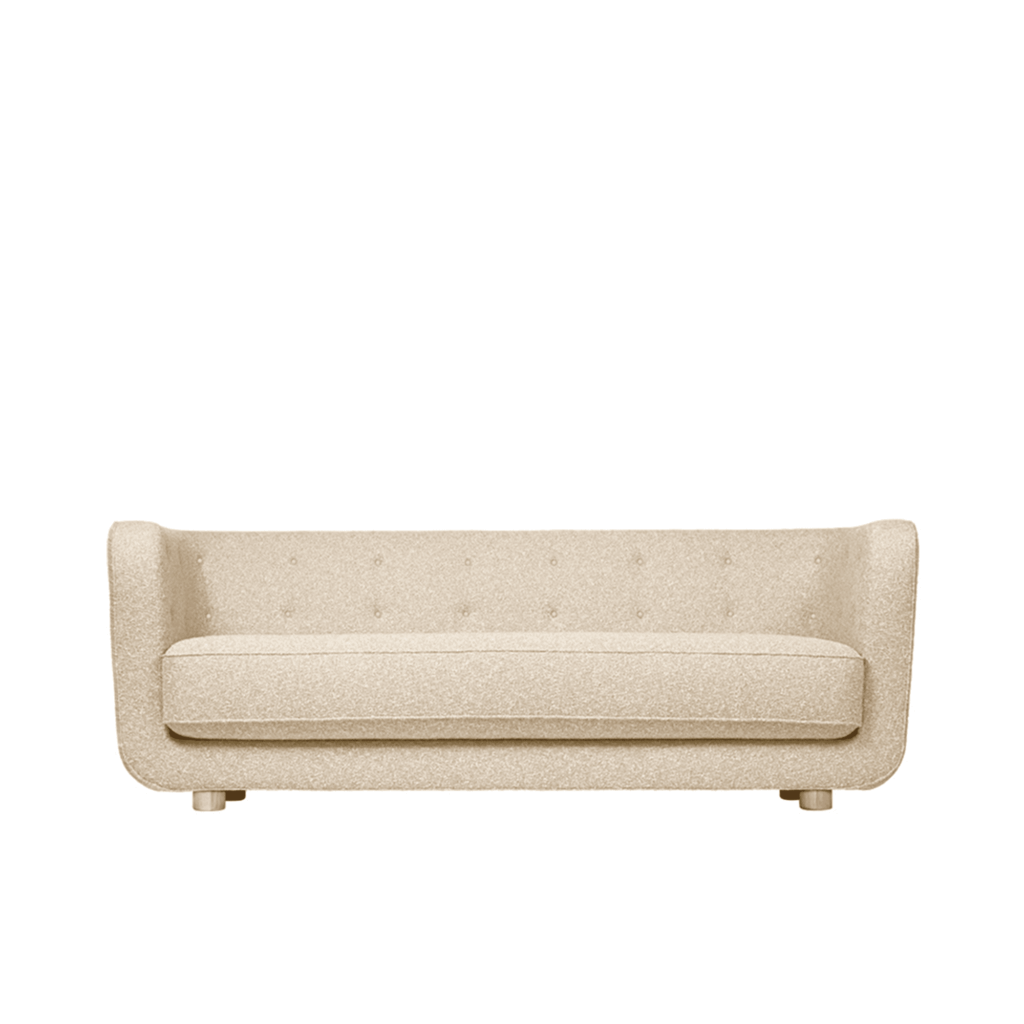 VILHELM SOFA