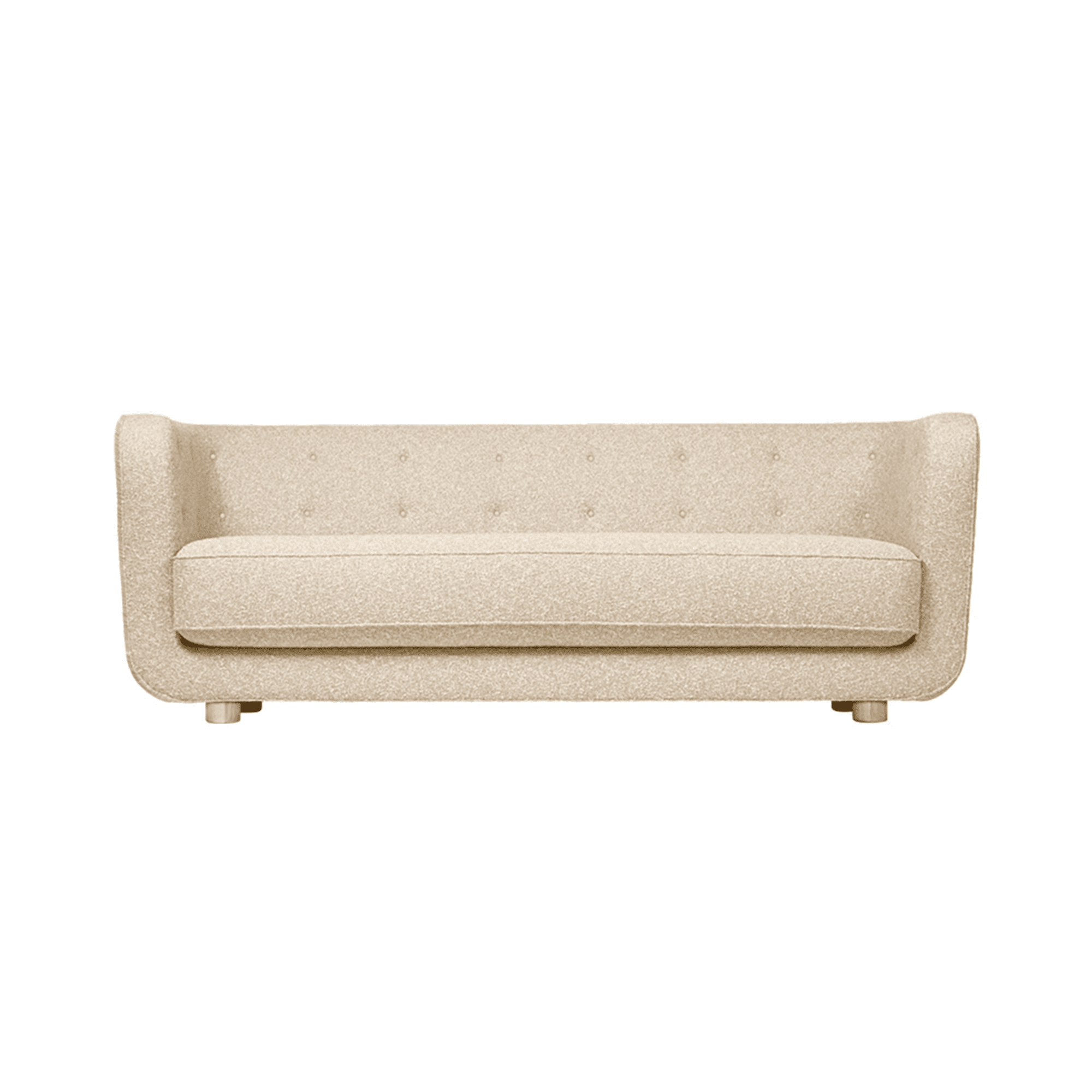 VILHELM SOFA