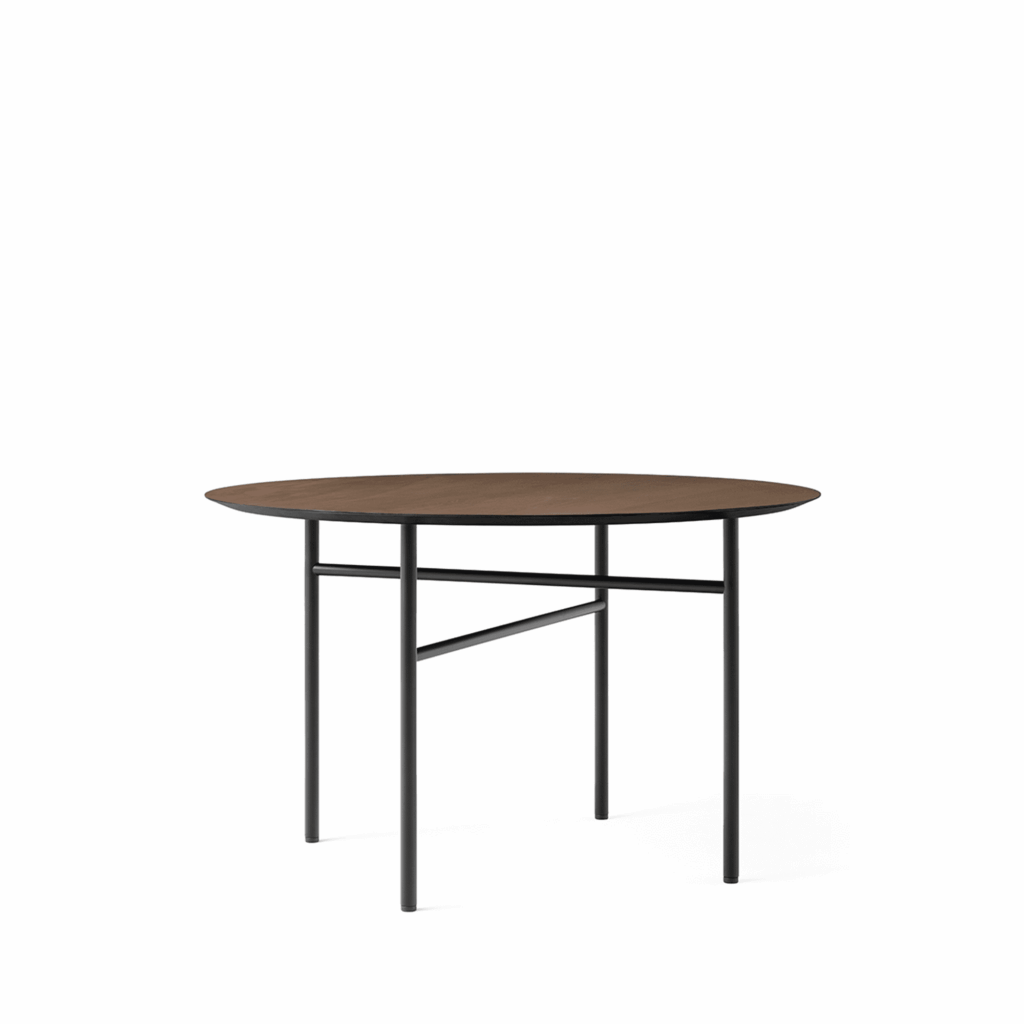SNAREGADE DINING TABLE – RECTANGULAR