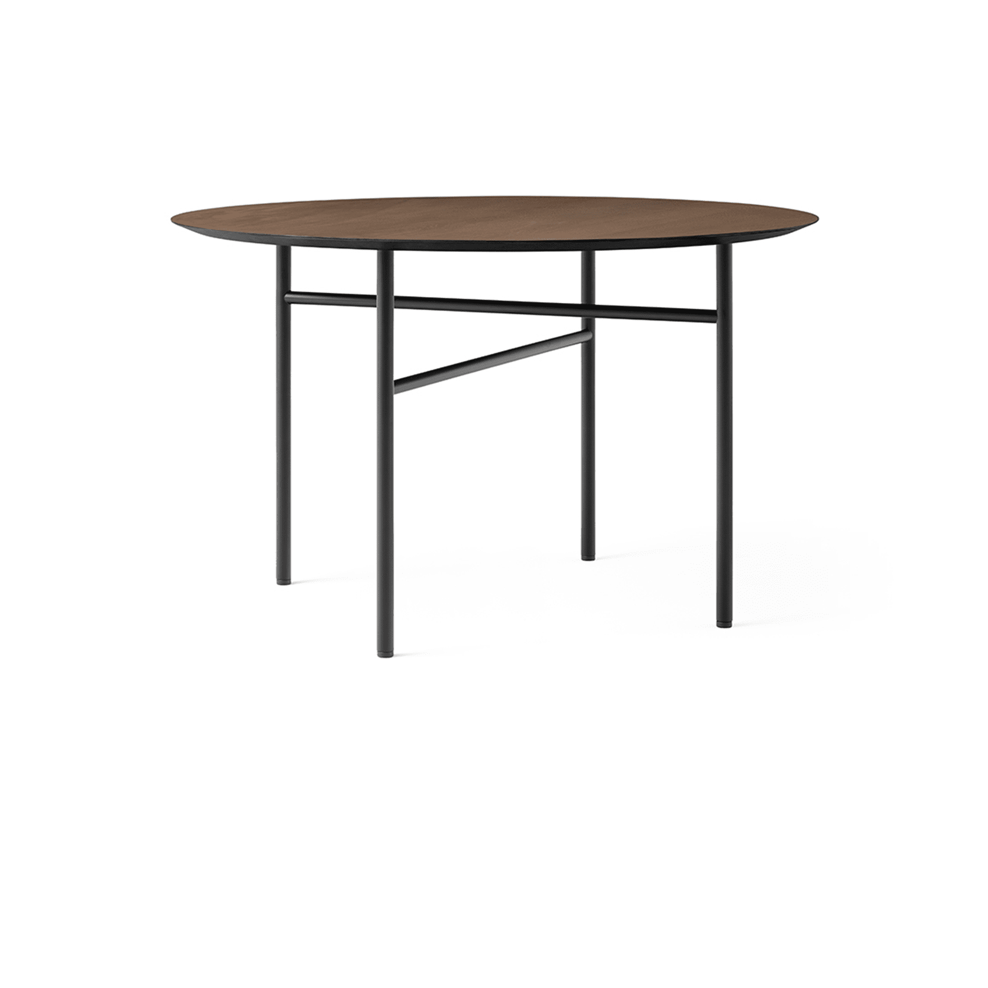 SNAREGADE DINING TABLE – RECTANGULAR