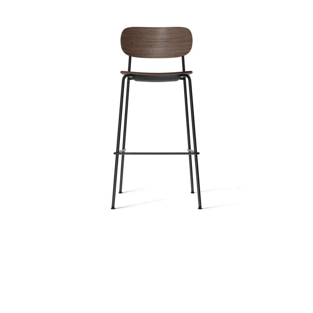 CO BAR CHAIR