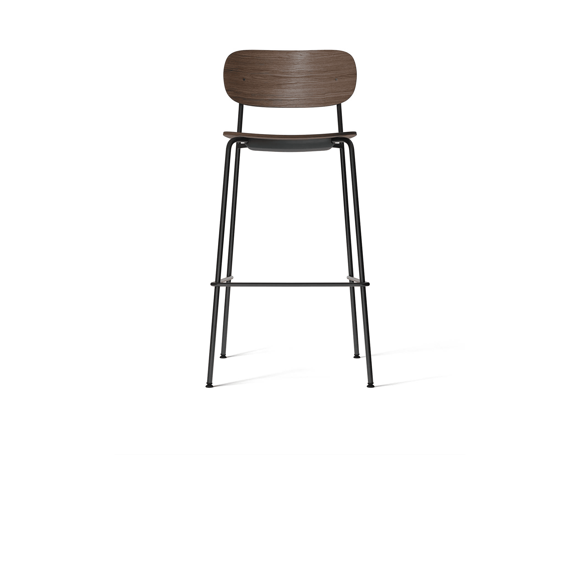 CO BAR CHAIR
