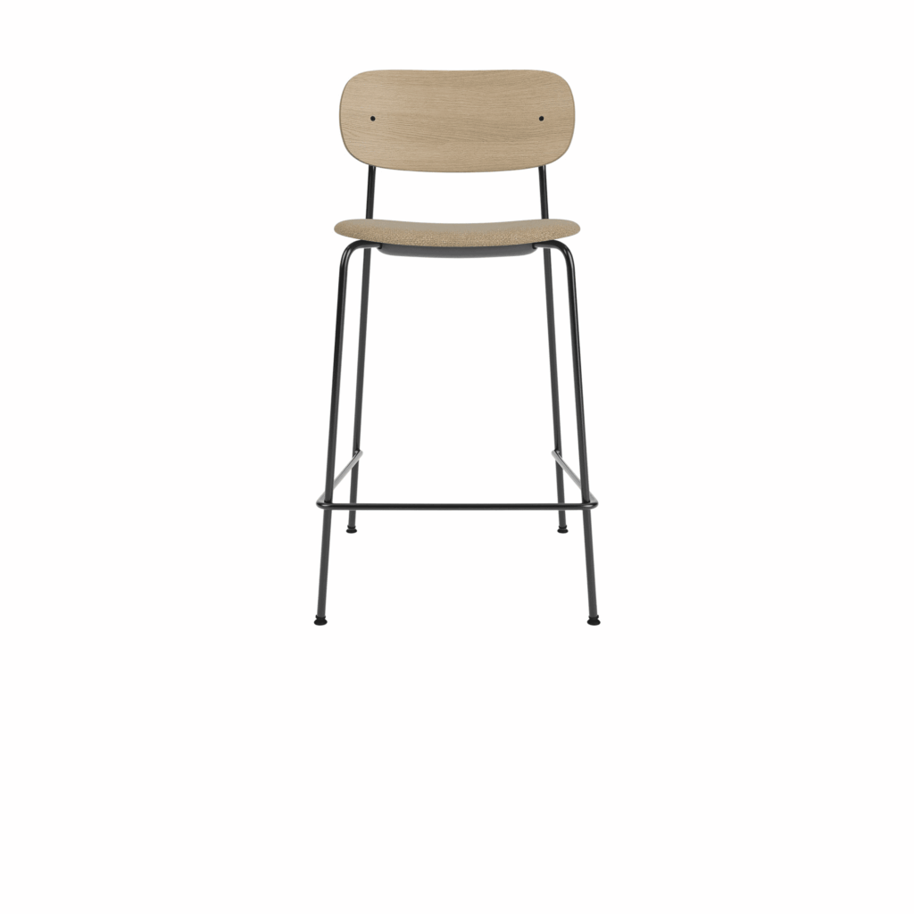CO COUNTER CHAIR – 68