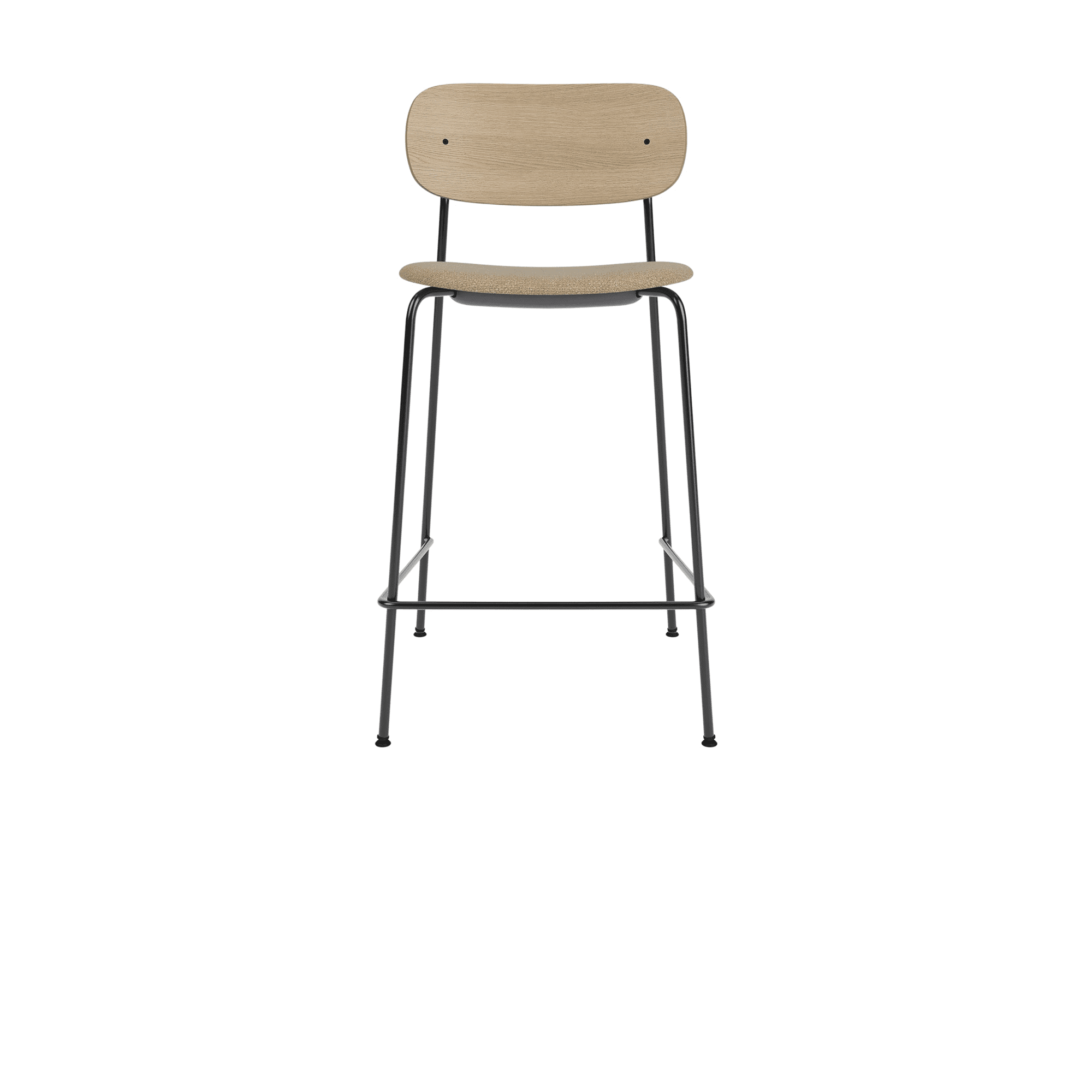 CO COUNTER CHAIR – 68