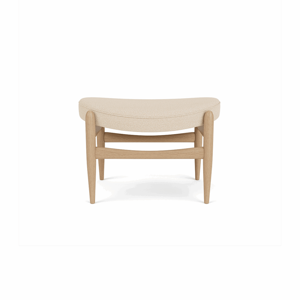 ELIZABETH OTTOMAN