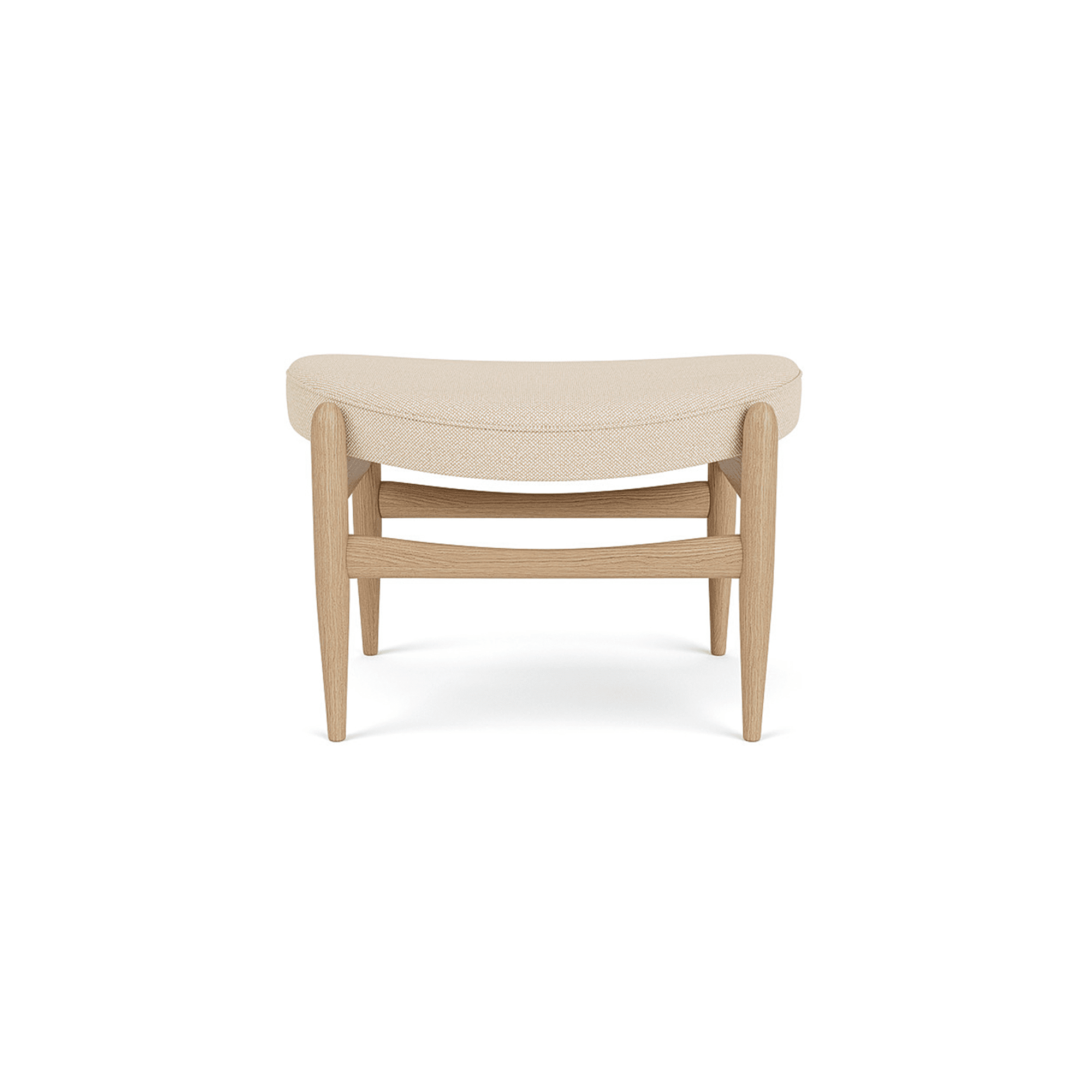 ELIZABETH OTTOMAN