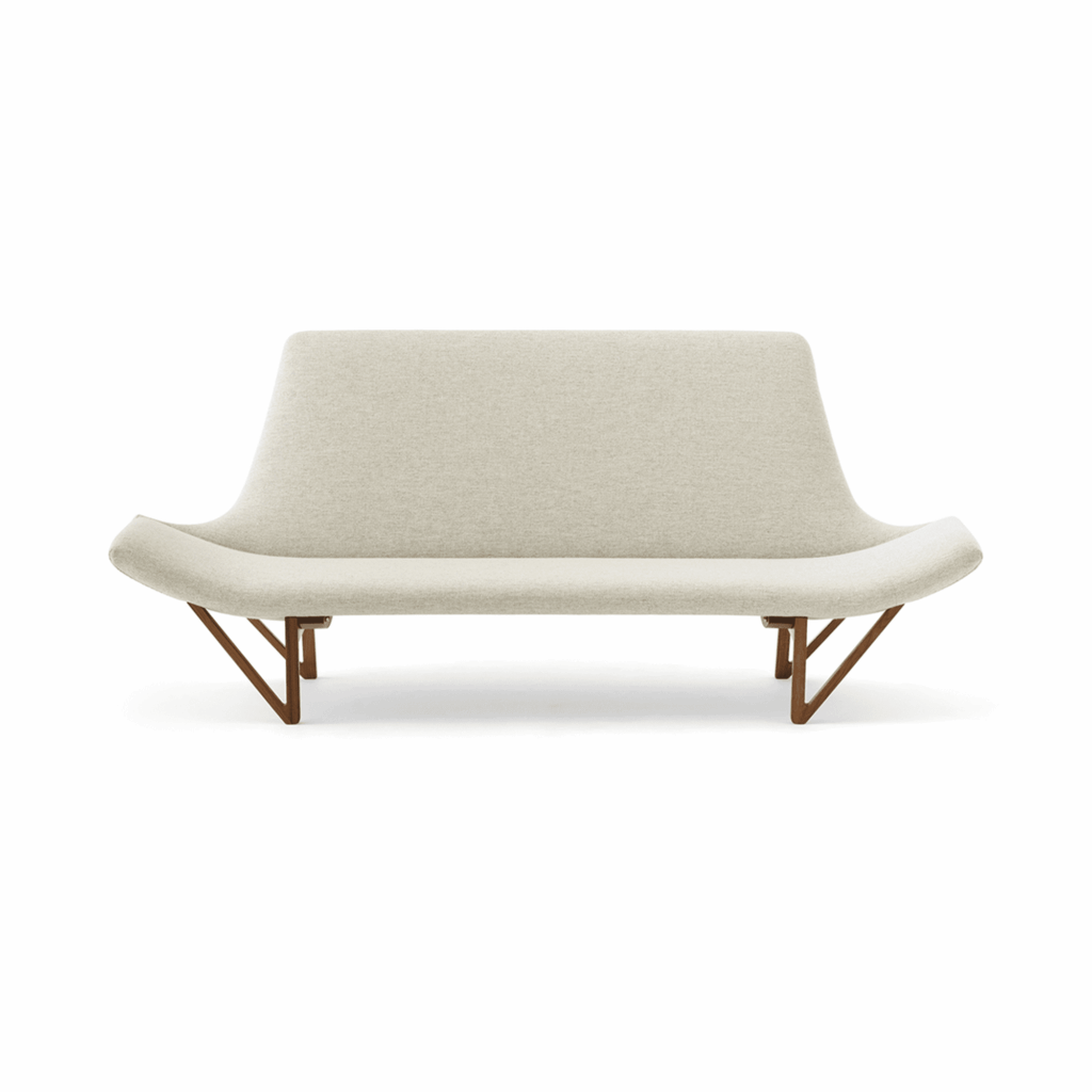 PAGODE SOFA