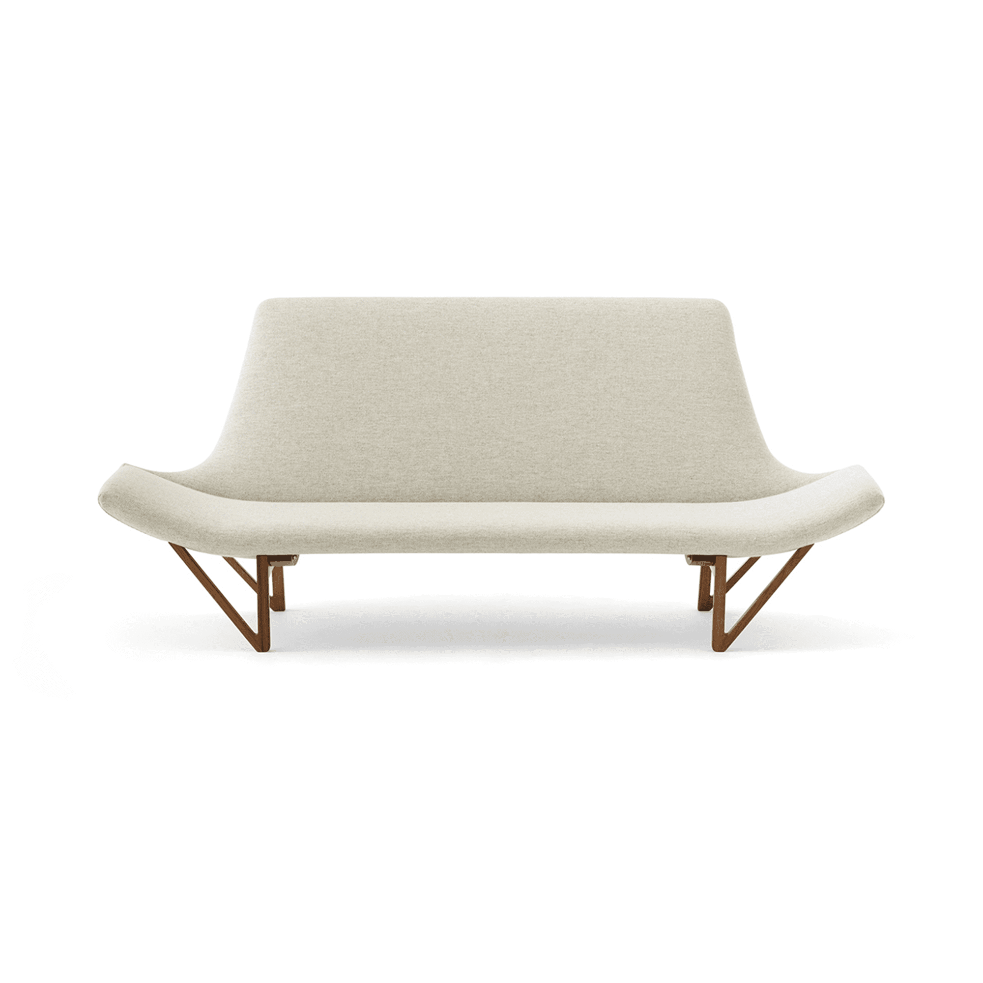 PAGODE SOFA