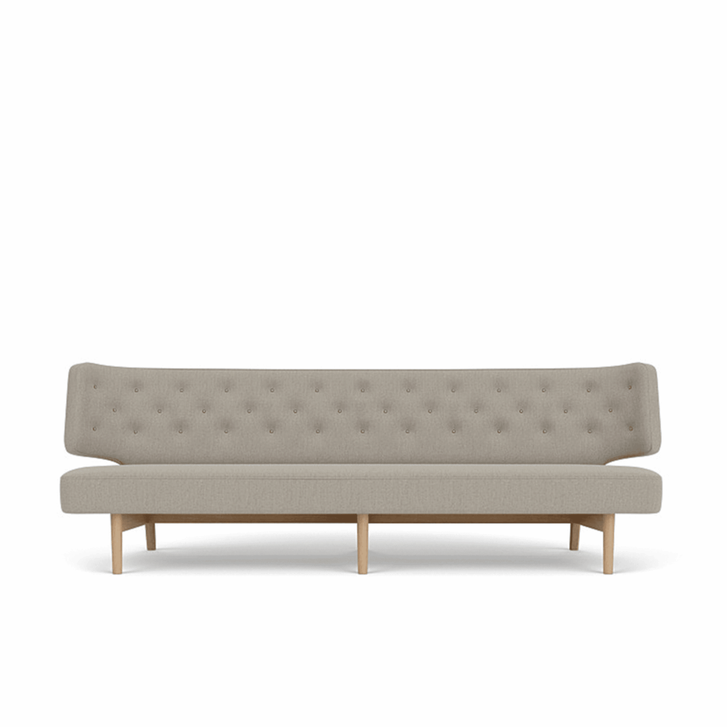 RADIOHUS SOFA