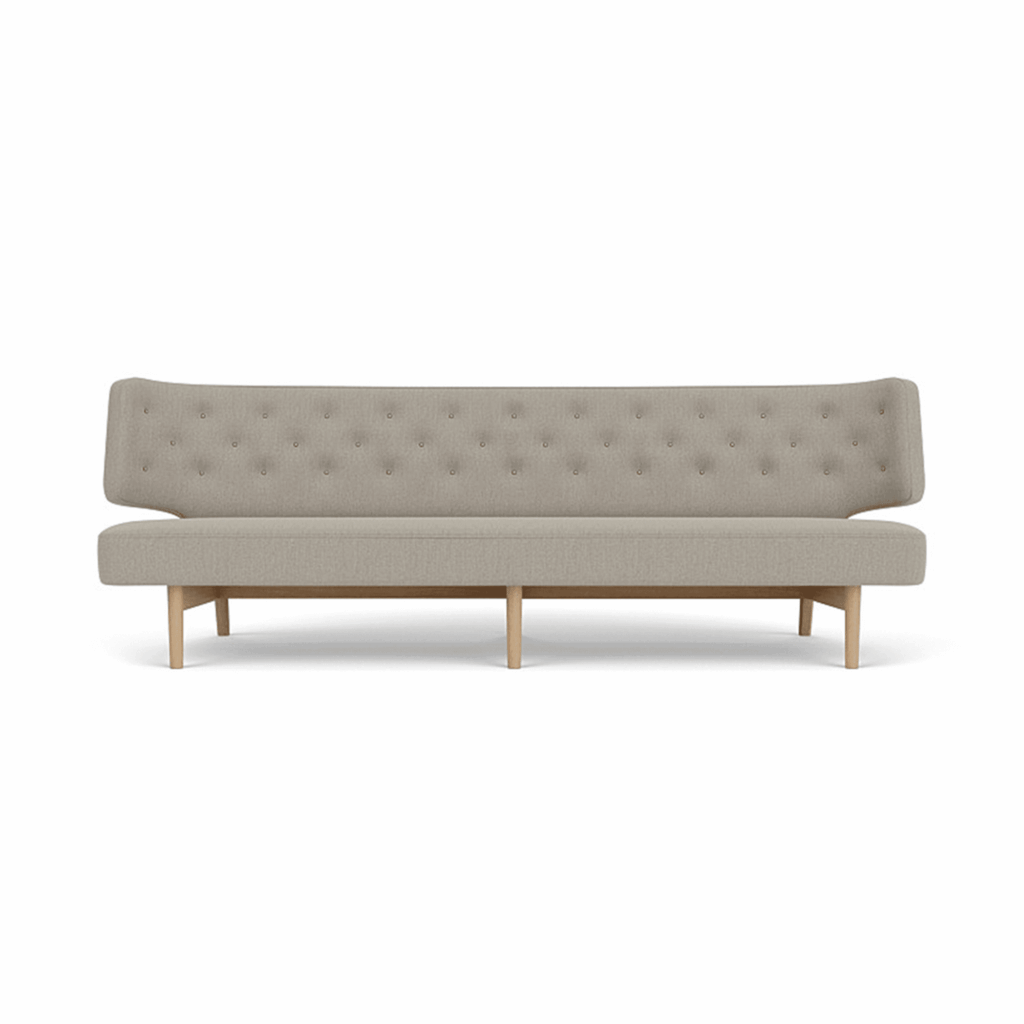 RADIOHUS SOFA