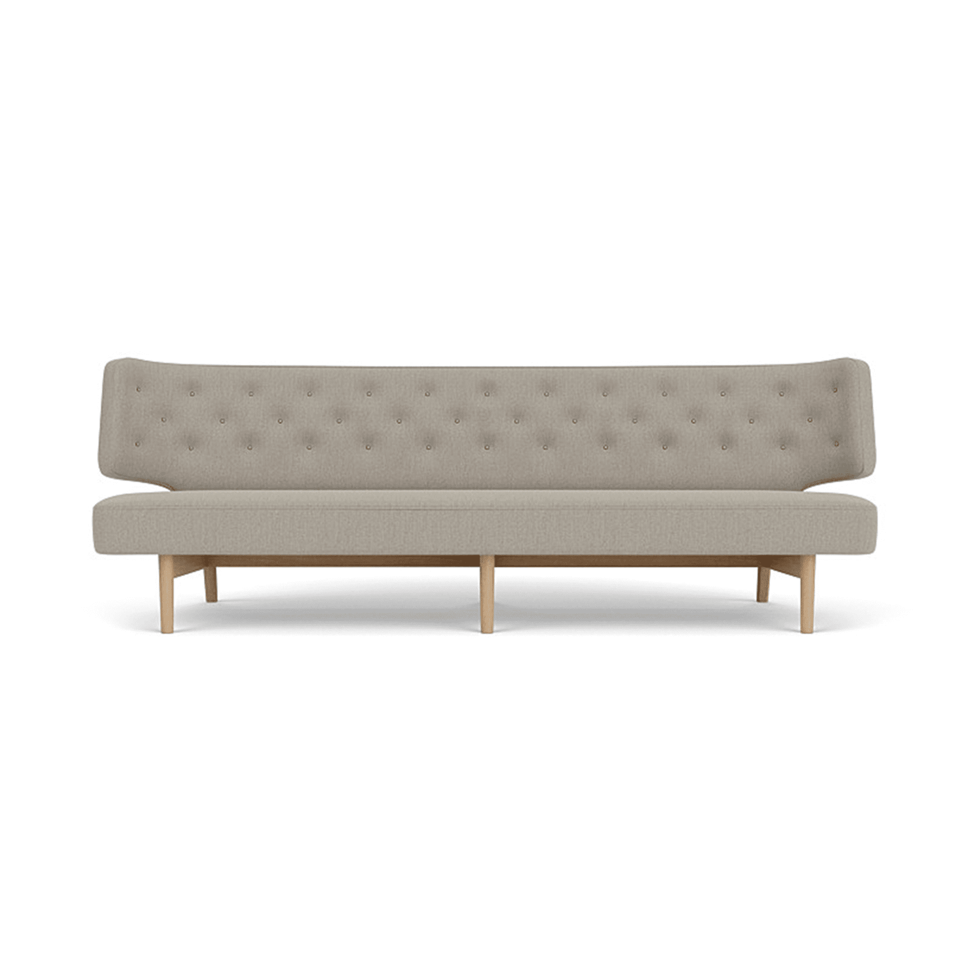 RADIOHUS SOFA