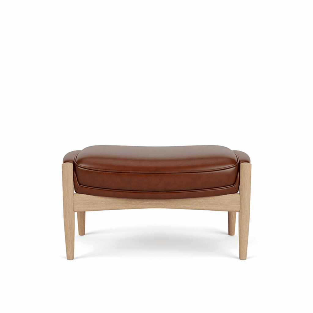THE SEAL OTTOMAN