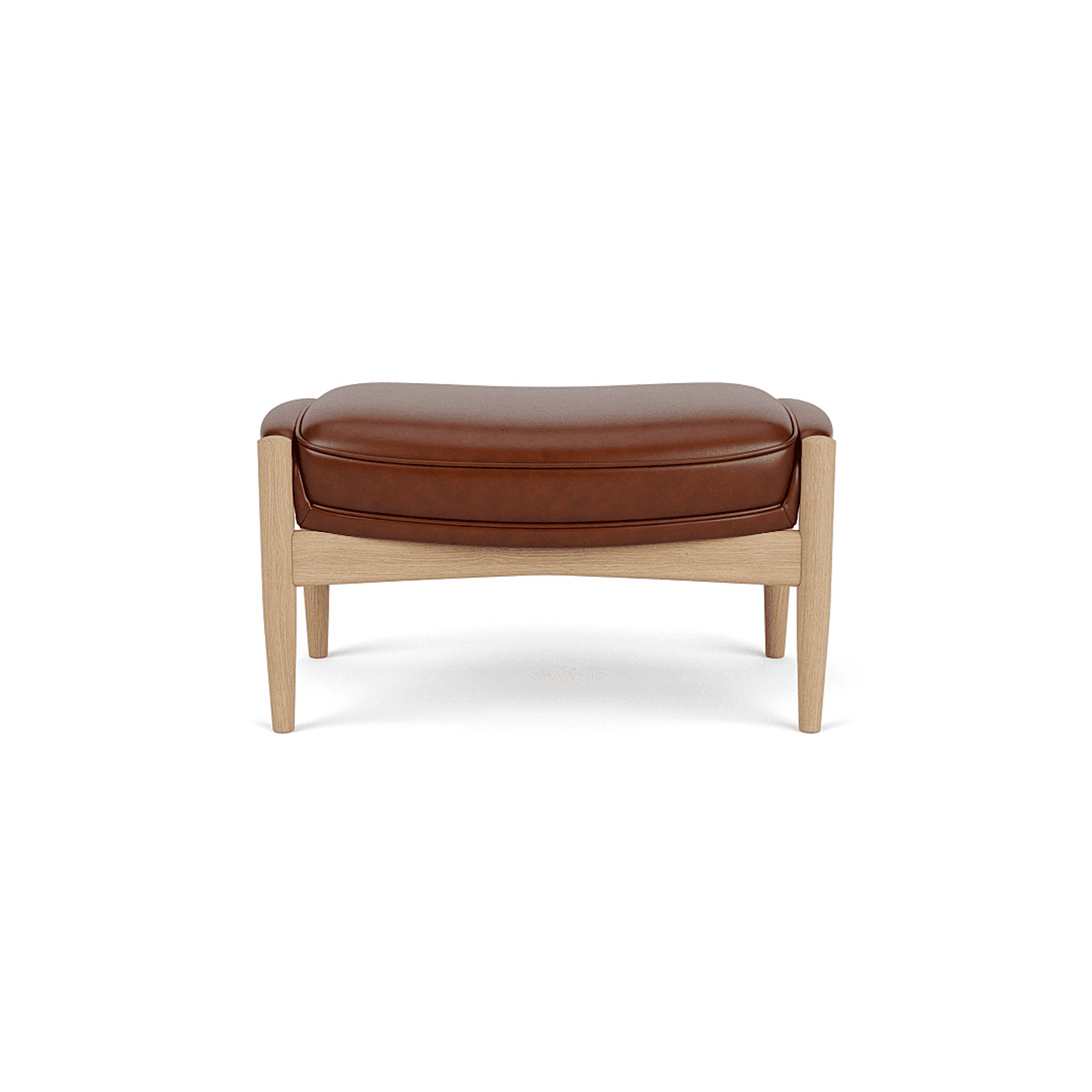 THE SEAL OTTOMAN