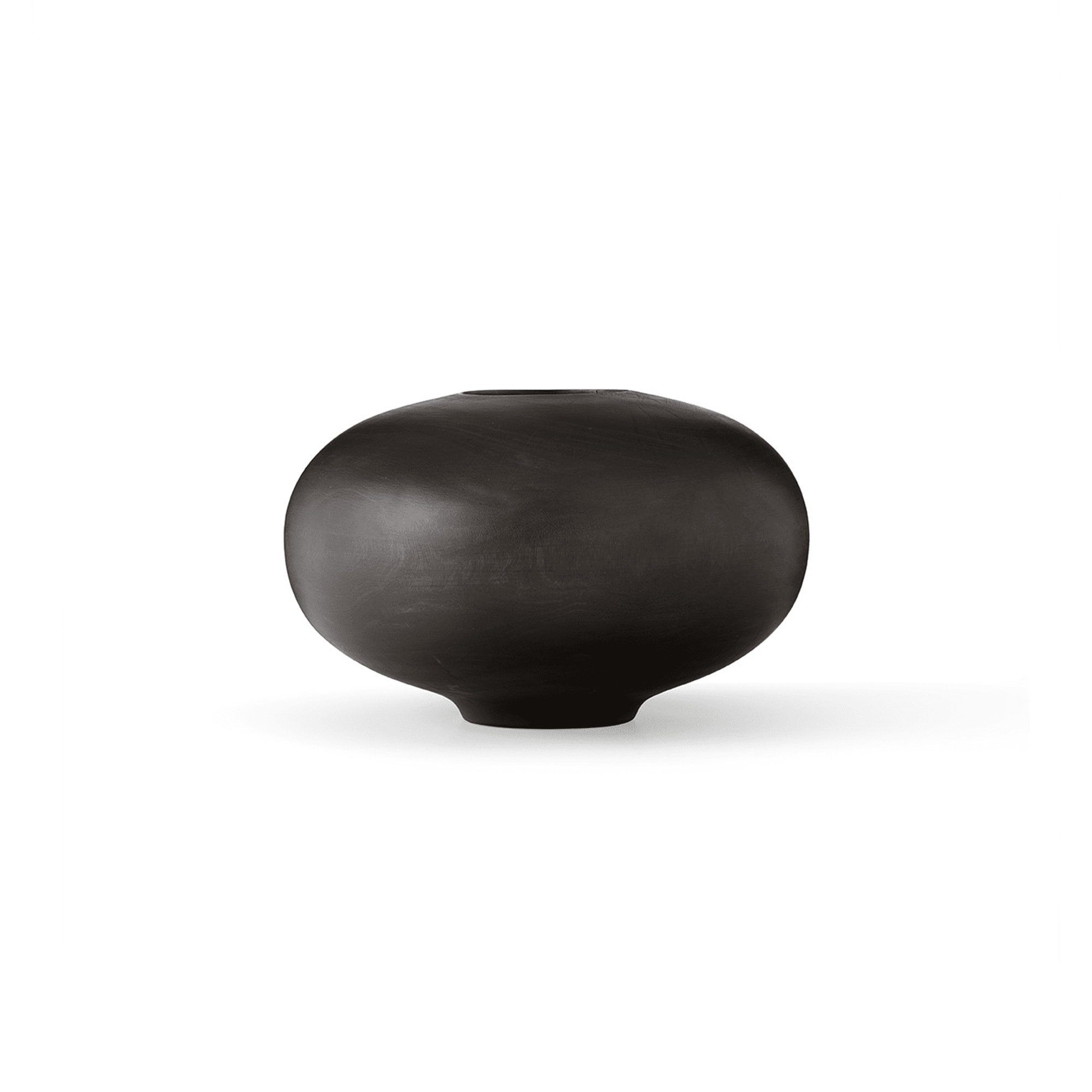 SURROUND VASE