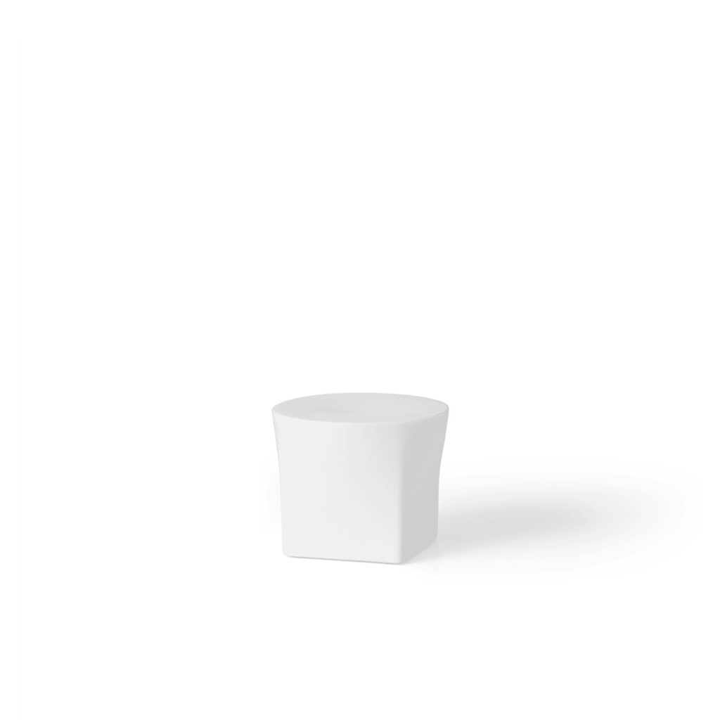 IGNUS FLAMELESS CANDLE