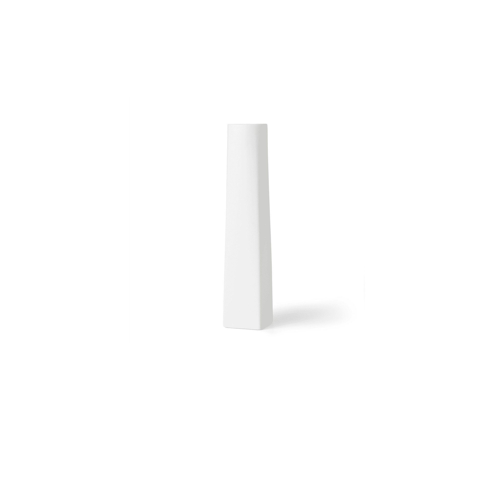 IGNUS FLAMELESS CANDLE
