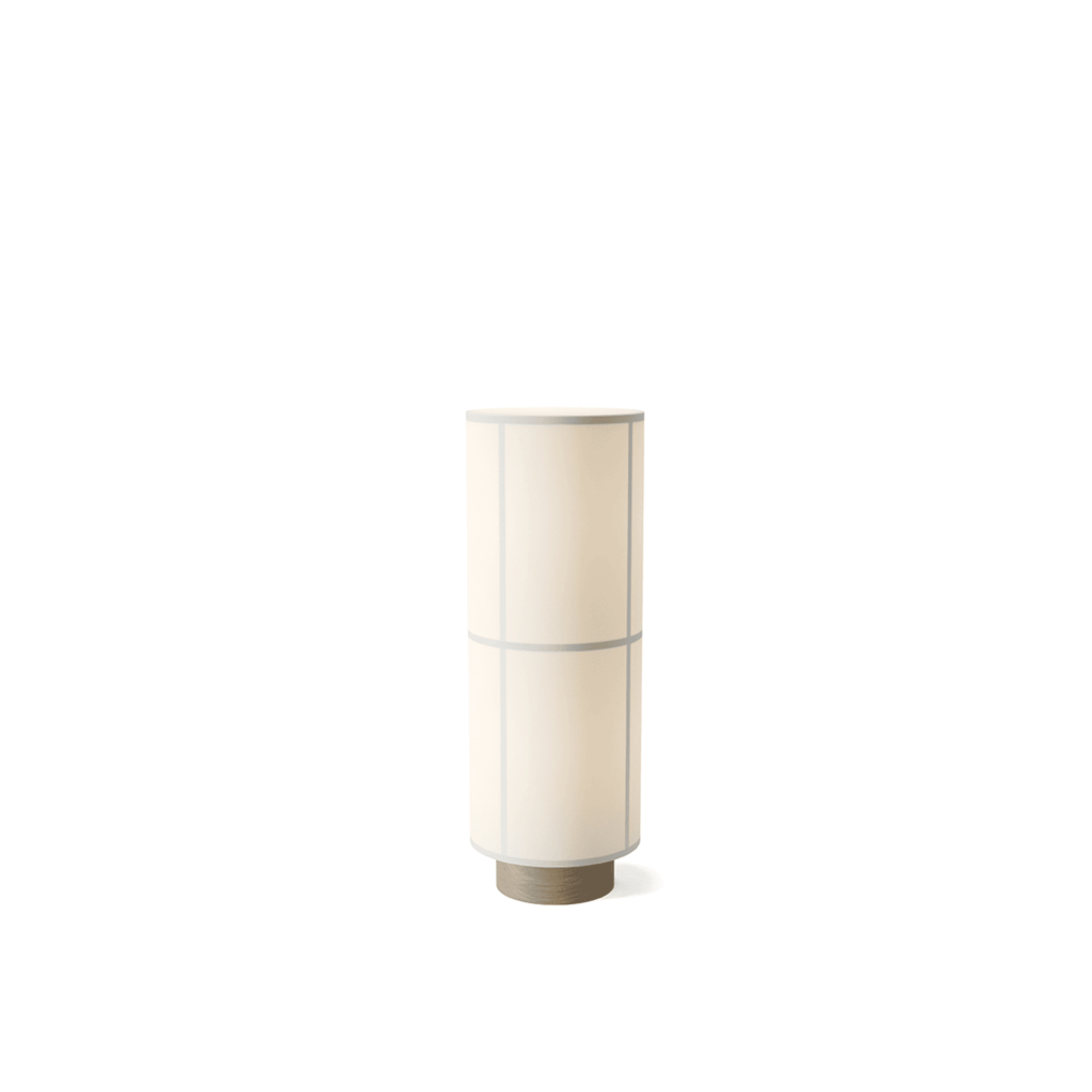 HASHIRA FLOOR LAMP