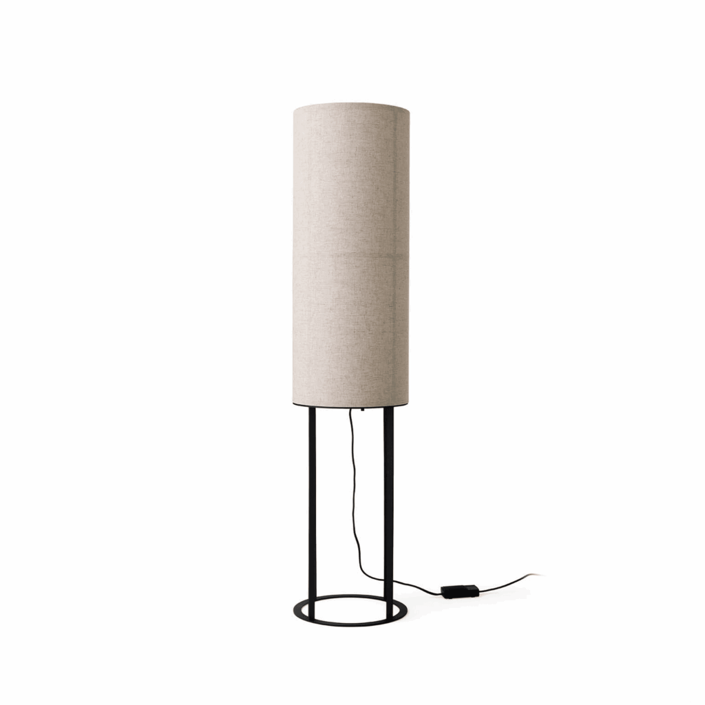 HASHIRA FLOOR LAMP