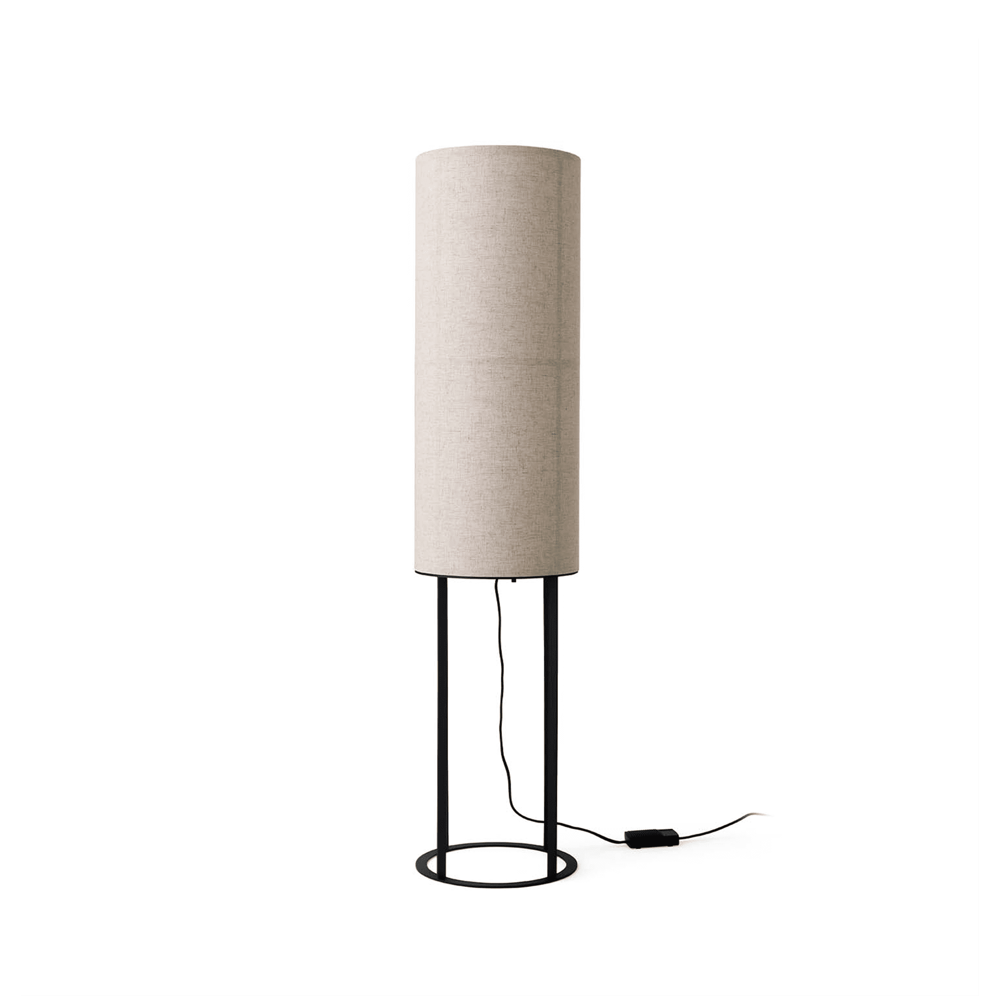 HASHIRA FLOOR LAMP